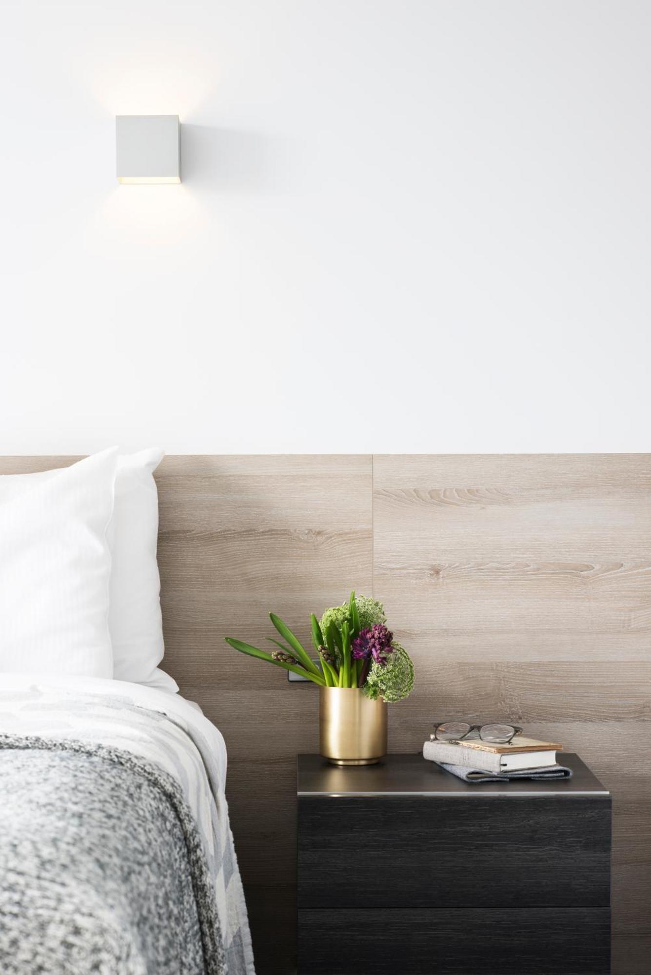 Tyrian Serviced Apartments Fitzroy Melbourne City Exterior foto